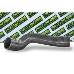 Charge Air Hose FIRST LINE FTH1669 OE Ref 58 60 508 FIRST LINE