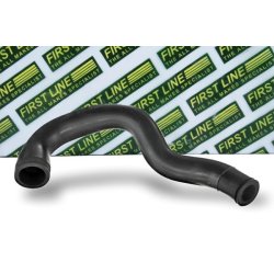 Air Filter Intake Hose FIRST LINE FTH1670 OE Ref 13411435781 FIRST LINE
