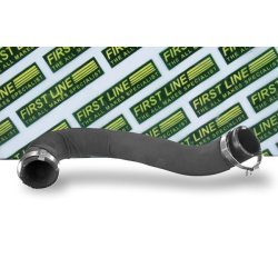 Charge Air Hose FIRST LINE FTH1685 OE Ref 8R0 145 790 G