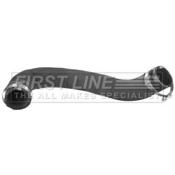 Charge Air Hose FIRST LINE FTH1685 OE Ref 8R0 145 790 G FIRST LINE