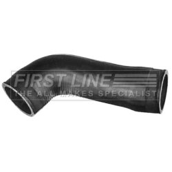 Charge Air Hose FIRST LINE FTH1688 OE Ref 1H0145834G FIRST LINE