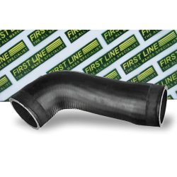 Charge Air Hose FIRST LINE FTH1688 OE Ref 1H0145834G FIRST LINE