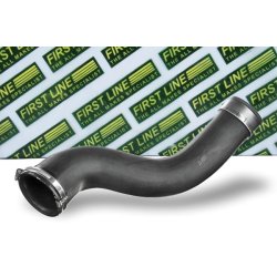 Charge Air Hose FIRST LINE FTH1689 OE Ref 2045281882 FIRST LINE
