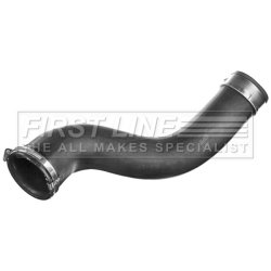 Charge Air Hose FIRST LINE FTH1689 OE Ref 2045281882 FIRST LINE