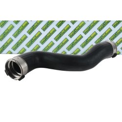 Charge Air Hose FIRST LINE FTH1690 OE Ref 2045282182