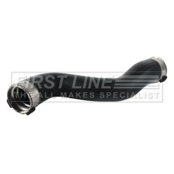 Charge Air Hose FIRST LINE FTH1690 OE Ref 2045282182 FIRST LINE