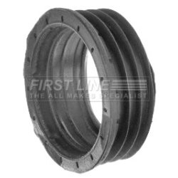 Charge Air Hose FIRST LINE FTH1696 OE Ref 13712247398