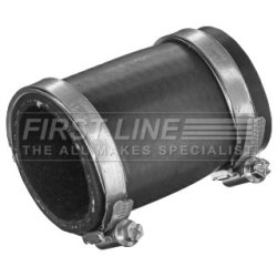 Charge Air Hose FIRST LINE FTH1698 OE Ref 1257257