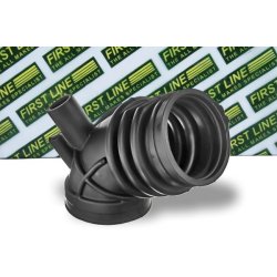 Air Filter Intake Hose FIRST LINE FTH1700 OE Ref 13711436162 FIRST LINE