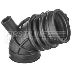 Air Filter Intake Hose FIRST LINE FTH1701 OE Ref 13711437355 FIRST LINE