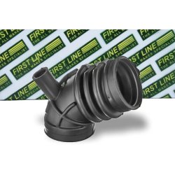 Air Filter Intake Hose FIRST LINE FTH1701 OE Ref 13711437355 FIRST LINE