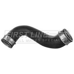 Charge Air Hose FIRST LINE FTH1702 OE Ref 2105283682 FIRST LINE