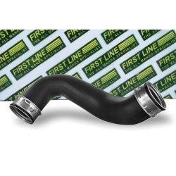 Charge Air Hose FIRST LINE FTH1702 OE Ref 2105283682 FIRST LINE