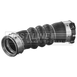 Charge Air Hose FIRST LINE FTH1704 OE Ref 11617800142 FIRST LINE