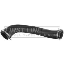 Charge Air Hose FIRST LINE FTH1706 OE Ref 1507991