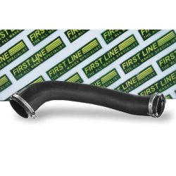 Charge Air Hose FIRST LINE FTH1706 OE Ref 1507991 FIRST LINE