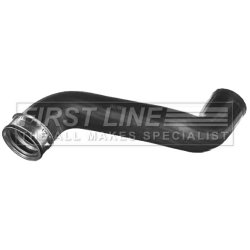 Charge Air Hose FIRST LINE FTH1707 OE Ref 7M3 145 737 C