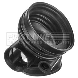 Air Filter Intake Hose FIRST LINE FTH1708 OE Ref 13541740931 FIRST LINE