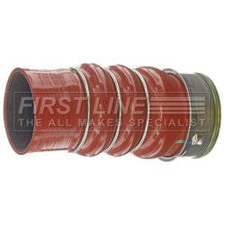 Charge Air Hose FIRST LINE FTH1712 OE Ref 11617796303 FIRST LINE