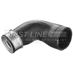Charge Air Hose FIRST LINE FTH1713 OE Ref 3C0 145 828 F FIRST LINE