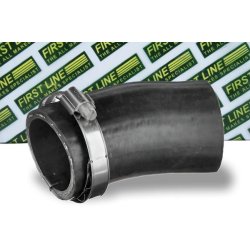 Charge Air Hose FIRST LINE FTH1715 OE Ref 6R0 145 828 D