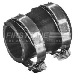 Charge Air Hose FIRST LINE FTH1717 OE Ref 4F0145979A FIRST LINE