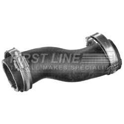 Charge Air Hose FIRST LINE FTH1719 OE Ref 4F0145708C FIRST LINE