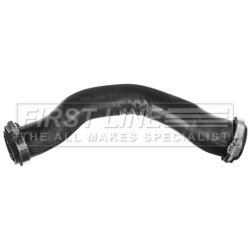 Charge Air Hose FIRST LINE FTH1721 OE Ref 4F0145943H FIRST LINE