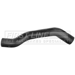 Charge Air Hose FIRST LINE FTH1722 OE Ref 50516355