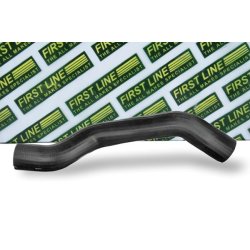 Charge Air Hose FIRST LINE FTH1722 OE Ref 50516355 FIRST LINE