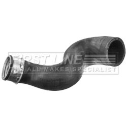 Charge Air Hose FIRST LINE FTH1723 OE Ref 8E0145834P FIRST LINE