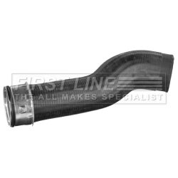 Charge Air Hose FIRST LINE FTH1724 OE Ref 7H0145708J FIRST LINE