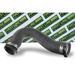 Charge Air Hose FIRST LINE FTH1725 OE Ref A 906 528 07 08 FIRST LINE