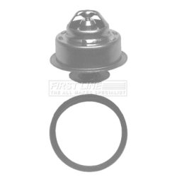 Coolant Thermostat FIRST LINE FTK009 OE Ref 2733079