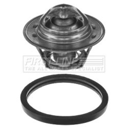 Coolant Thermostat FIRST LINE FTK011