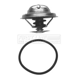 Coolant Thermostat FIRST LINE FTK014 OE Ref EBC3621