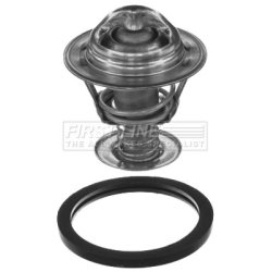 Coolant Thermostat FIRST LINE FTK017