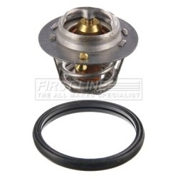 Coolant Thermostat FIRST LINE FTK020