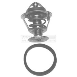 Coolant Thermostat FIRST LINE FTK024