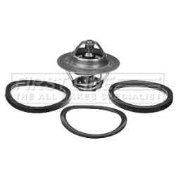 Coolant Thermostat FIRST LINE FTK025 OE Ref 133727