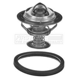 Coolant Thermostat FIRST LINE FTK030