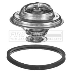 Coolant Thermostat FIRST LINE FTK032 OE Ref 133768