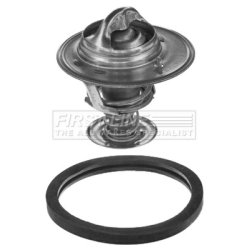 Coolant Thermostat FIRST LINE FTK033 OE Ref 19300-PDA-E01