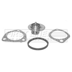 Coolant Thermostat FIRST LINE FTK037 OE Ref EA03222101