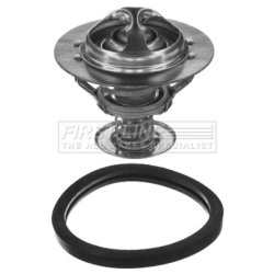 Coolant Thermostat FIRST LINE FTK039