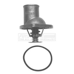 Coolant Thermostat FIRST LINE FTK053