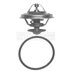 Coolant Thermostat FIRST LINE FTK054 OE Ref 4778975