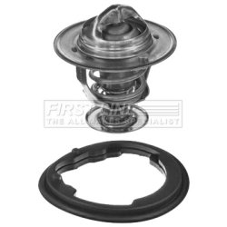 Coolant Thermostat FIRST LINE FTK061 OE Ref 9004833092