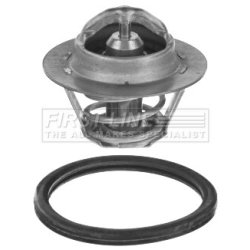 Coolant Thermostat FIRST LINE FTK064 OE Ref 21200-00Q0A