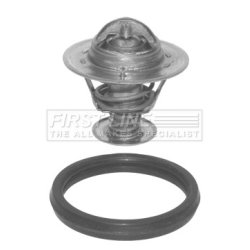 Coolant Thermostat FIRST LINE FTK065 OE Ref 16341-87789-000